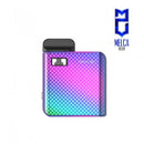 Smok Mico Carbon Fiber - 7-Color - Pod Systems