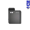 Smok Mico Carbon Fiber - Black - Pod Systems