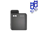 Smok Mico Carbon Fiber - Black - Pod Systems