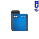 Smok Mico Carbon Fiber - Blue - Pod Systems