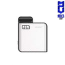 Smok Mico Carbon Fiber - White - Pod Systems