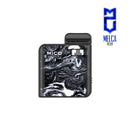 Smok Mico Resin - Black - Pod Systems