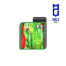Smok Mico Resin - Green - Pod Systems