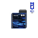 Smok Mico Resin - Prism Blue - Pod Systems