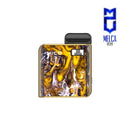 Smok Mico Resin - Prism Gold - Pod Systems
