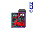 Smok Mico Resin - Prism Rainbow - Pod Systems