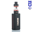 Smok Morph 2 Kit - Starter Kits