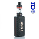 Smok Morph 2 Kit - Starter Kits