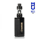Smok Morph 2 Kit - Black - Starter Kits