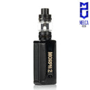 Smok Morph 2 Kit - Black - Starter Kits