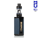 Smok Morph 2 Kit - Blue - Starter Kits