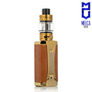Smok Morph 2 Kit - Brown - Starter Kits