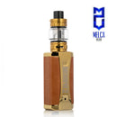 Smok Morph 2 Kit - Brown - Starter Kits
