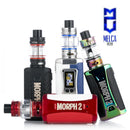 Smok Morph 2 Kit - Starter Kits