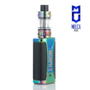 Smok Morph 2 Kit - Starter Kits