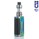 Smok Morph 2 Kit - Starter Kits