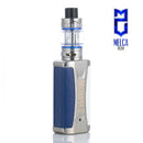 Smok Morph 2 Kit - Starter Kits