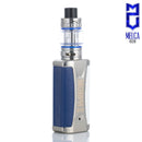 Smok Morph 2 Kit - Starter Kits