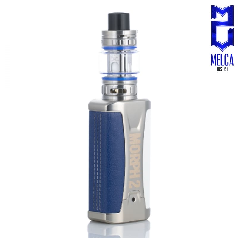 Smok Morph 2 Kit - Starter Kits