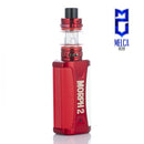 Smok Morph 2 Kit - Starter Kits