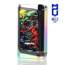 Smok Morph 219 MOD Rainbow - Mods
