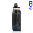 Smok Morph Pod-40 Kit - Black Blue - Starter Kits