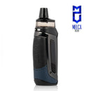 Smok Morph Pod-40 Kit - Black Blue - Starter Kits