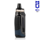 Smok Morph Pod-40 Kit - Black Blue - Starter Kits