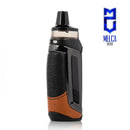 Smok Morph Pod-40 Kit - Black Brown - Starter Kits