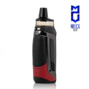 Smok Morph Pod-40 Kit - Black Red - Starter Kits