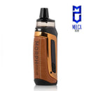 Smok Morph Pod-40 Kit - Brown - Starter Kits