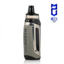 Smok Morph Pod-40 Kit - Grey - Starter Kits