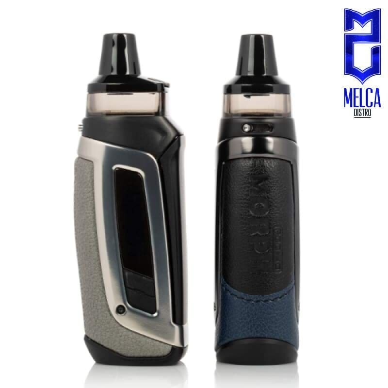 Smok Morph Pod-40 Kit - Starter Kits