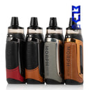 Smok Morph Pod-40 Kit - Starter Kits