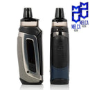 Smok Morph Pod-40 Kit - Starter Kits