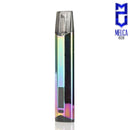 Smok Nfix Kit - 7-Color - Starter Kits