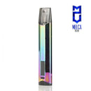 Smok Nfix Kit - 7-Color - Starter Kits