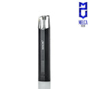 Smok Nfix Kit - Black - Starter Kits