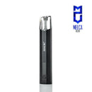Smok Nfix Kit - Black - Starter Kits
