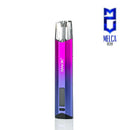 Smok Nfix Kit - Blue Purple - Starter Kits