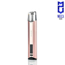 Smok Nfix Kit - Champagne Gold - Starter Kits