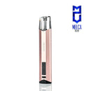 Smok Nfix Kit - Champagne Gold - Starter Kits