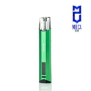 Smok Nfix Kit - Green - Starter Kits