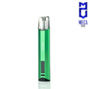 Smok Nfix Kit - Green - Starter Kits