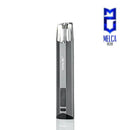 Smok Nfix Kit - Grey - Starter Kits