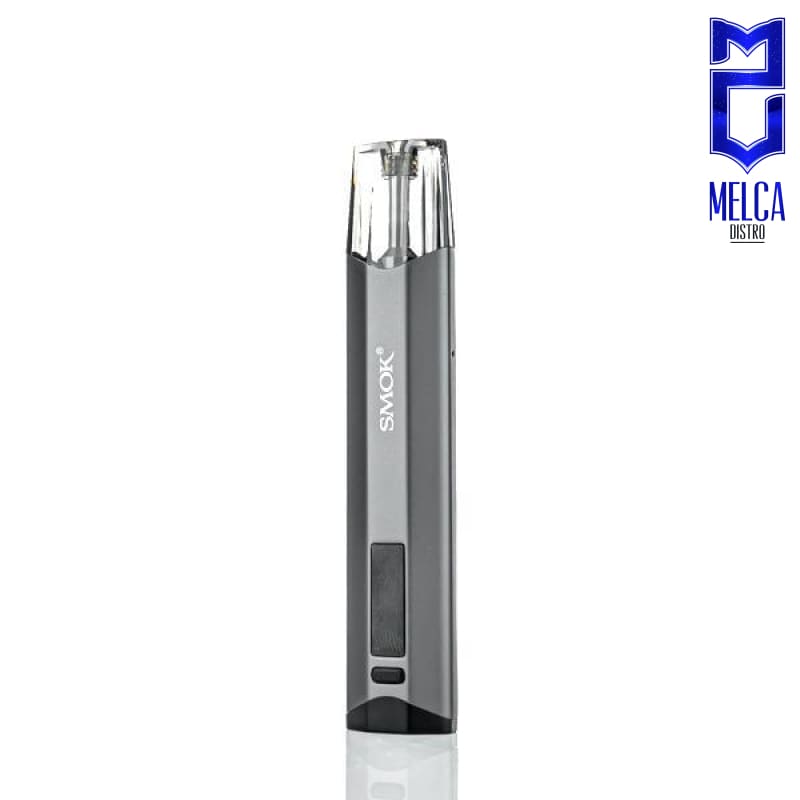 Smok Nfix Kit - Grey - Starter Kits