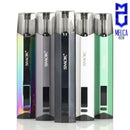 Smok Nfix Kit - Starter Kits