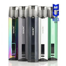 Smok Nfix Kit - Starter Kits
