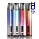 Smok Nfix Kit - Starter Kits