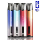 Smok Nfix Kit - Starter Kits